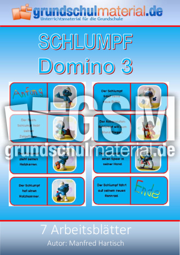 Schlumpf-Domino_3.pdf